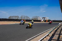 enduro-digital-images;event-digital-images;eventdigitalimages;mallory-park;mallory-park-photographs;mallory-park-trackday;mallory-park-trackday-photographs;no-limits-trackdays;peter-wileman-photography;racing-digital-images;trackday-digital-images;trackday-photos